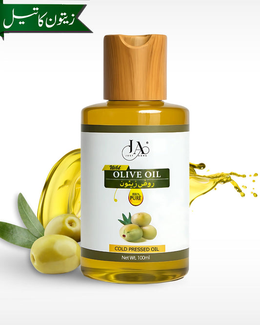 Olive oil, pure olive oil, extra virgin olive oil, zaitoon ka tel, roghan e zaitoon, memoona muslima, Amina Hussain, pomace