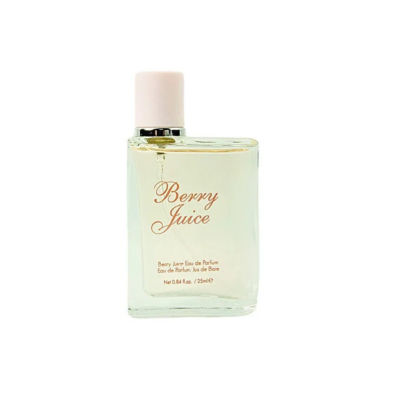 Berry Juice Eau de Perfume 25ML