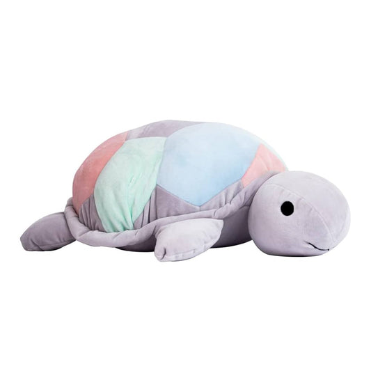 Turtle Plush Large