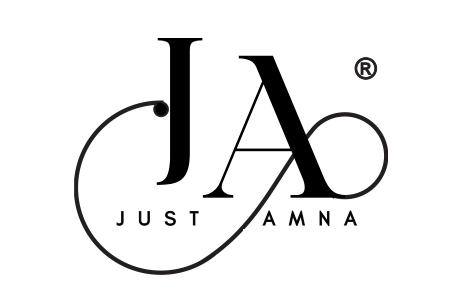 Just Amna