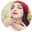 Just Amna Skin Solutions logo